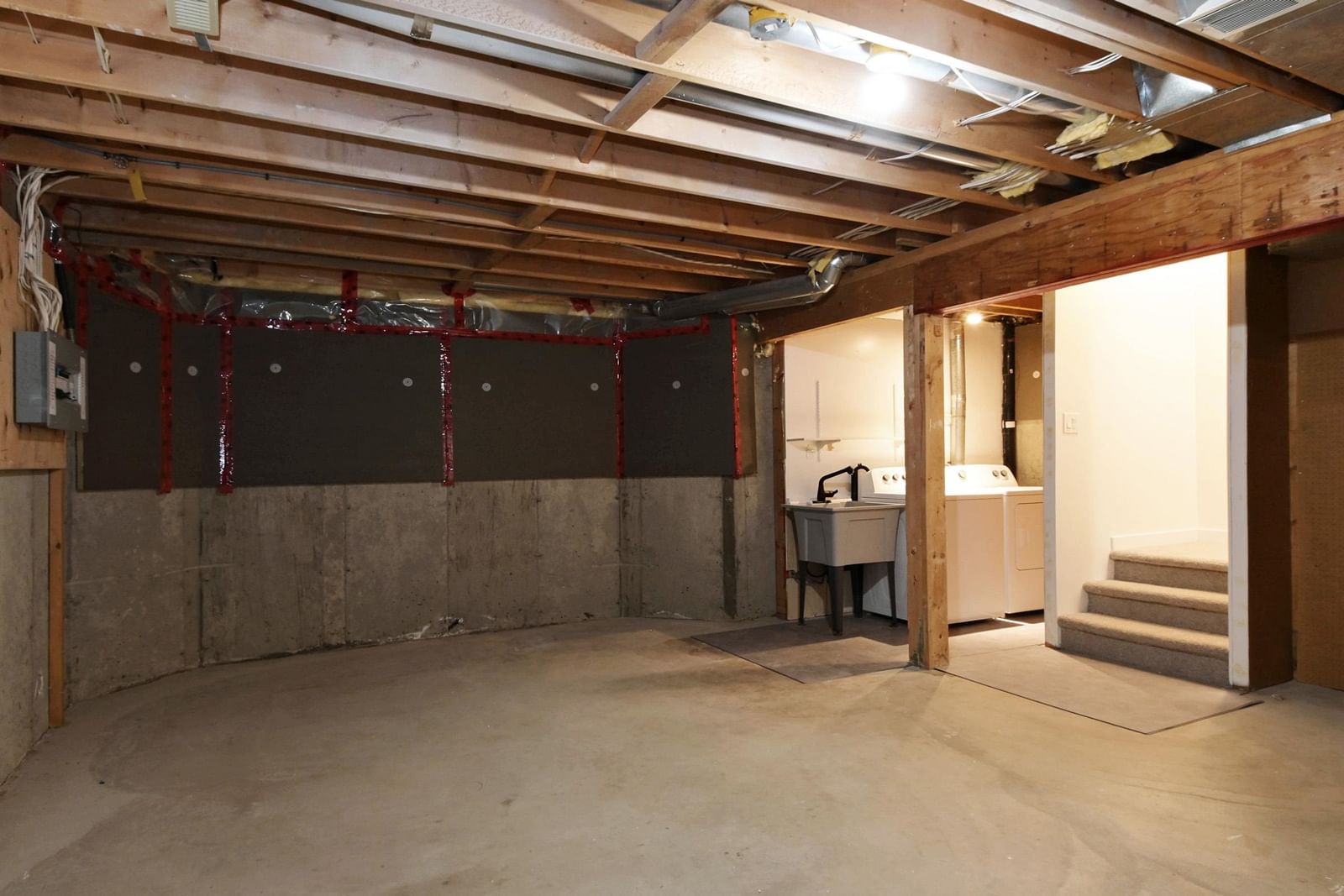 Listing Image 29