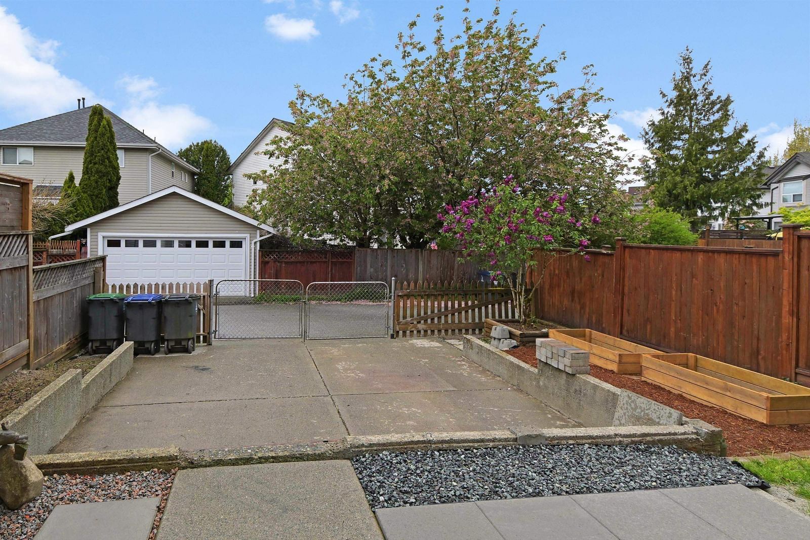 Listing Image 31