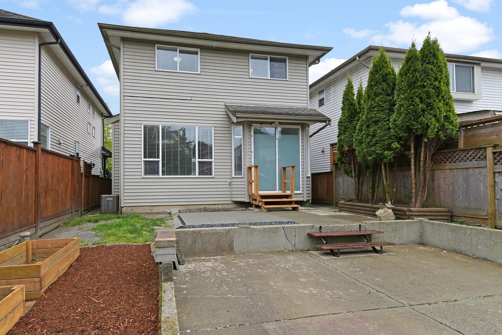 Listing Image 32