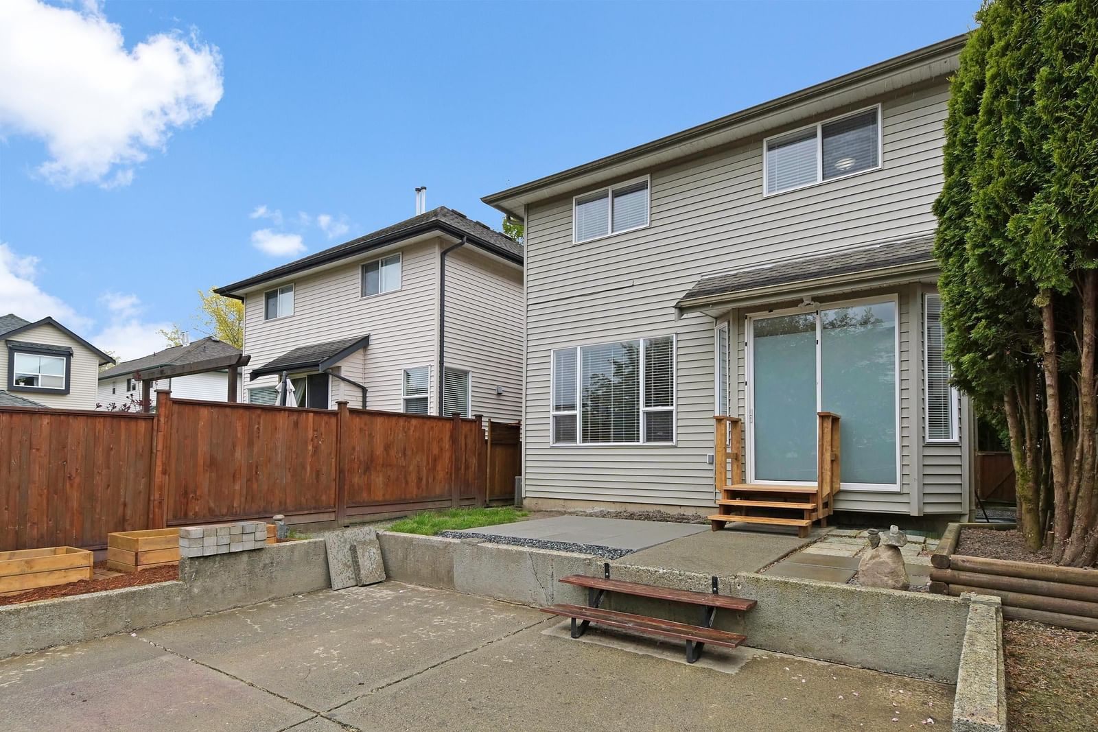 Listing Image 33