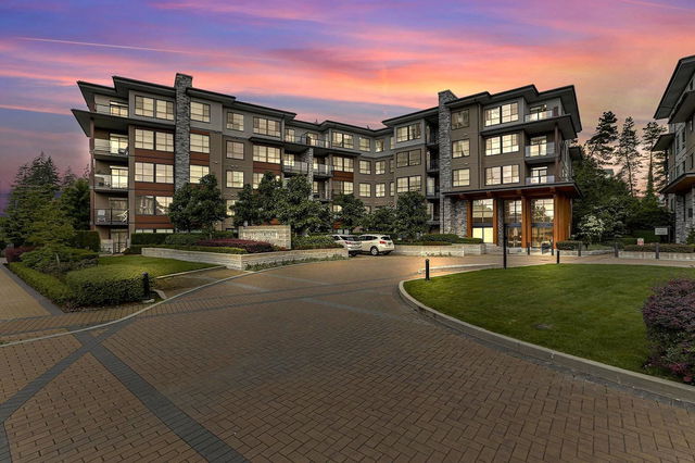 106 - 1151 Windsor Mews