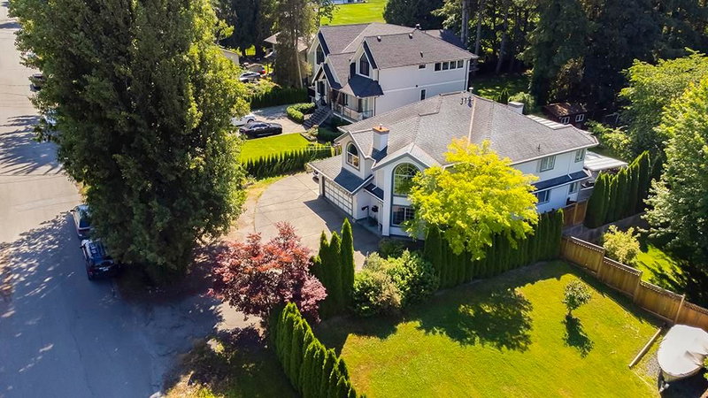 23368 124 Avenue, Maple Ridge, V2X 4K4 | Image 2
