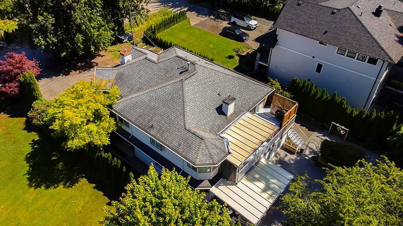 23368 124 Avenue, Maple Ridge, V2X 4K4 | Image 3