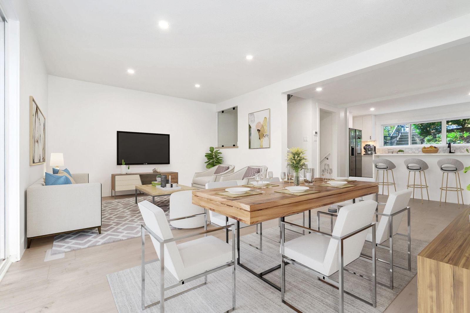 Listing Image 10