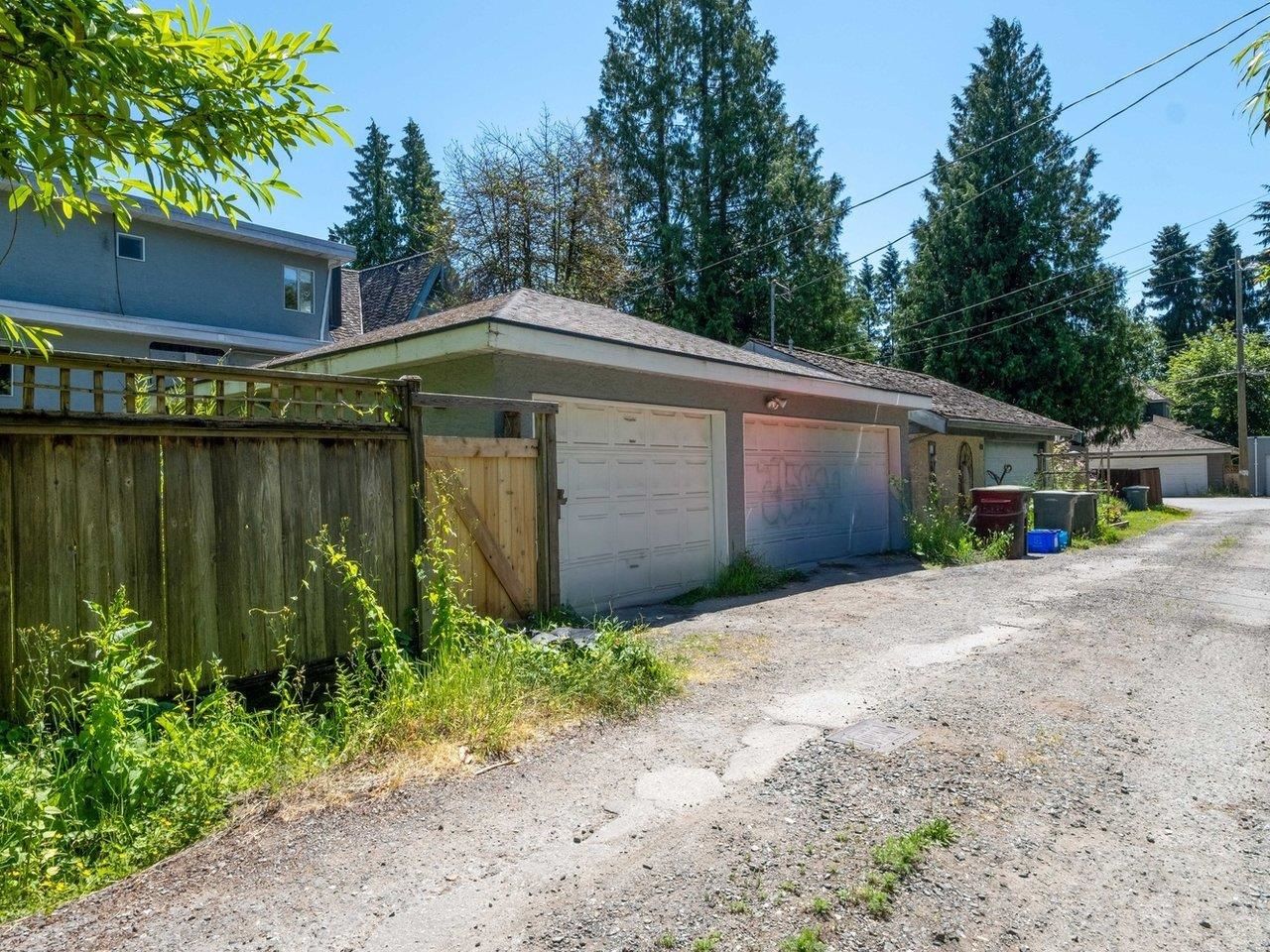 Listing Image 39