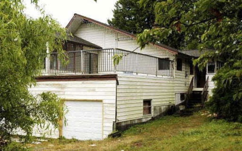 17722 16 Avenue, Surrey, British Columbia