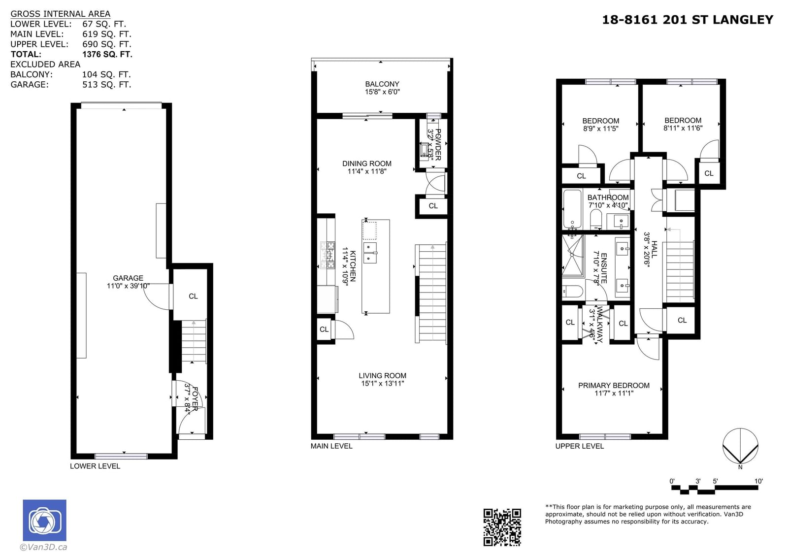 Listing Image 34