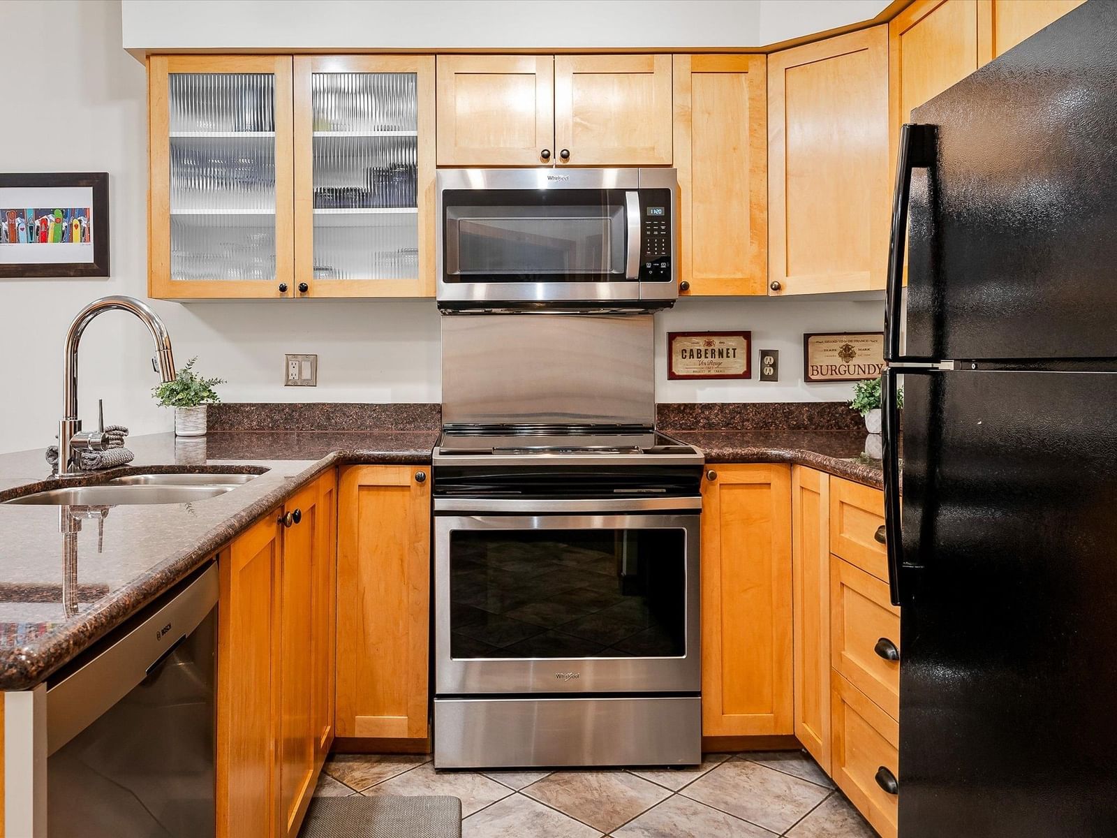 Listing Image 15