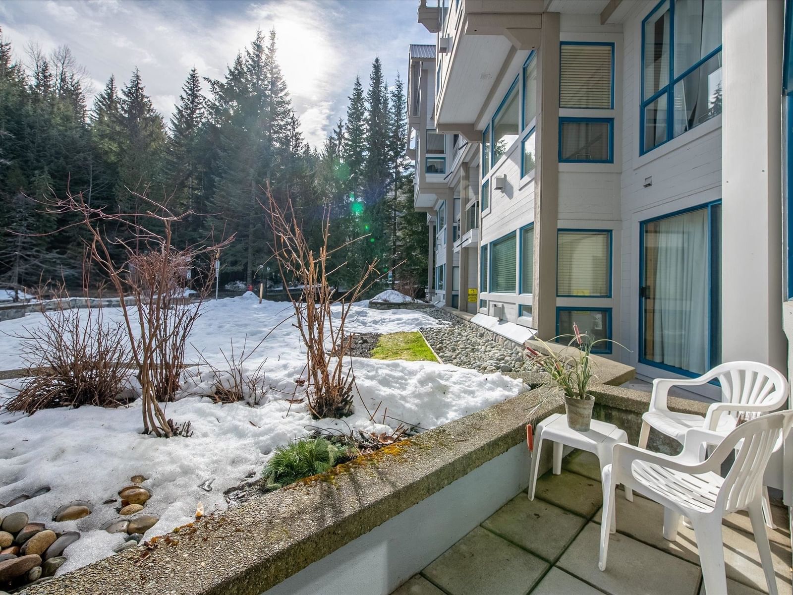 Listing Image 19