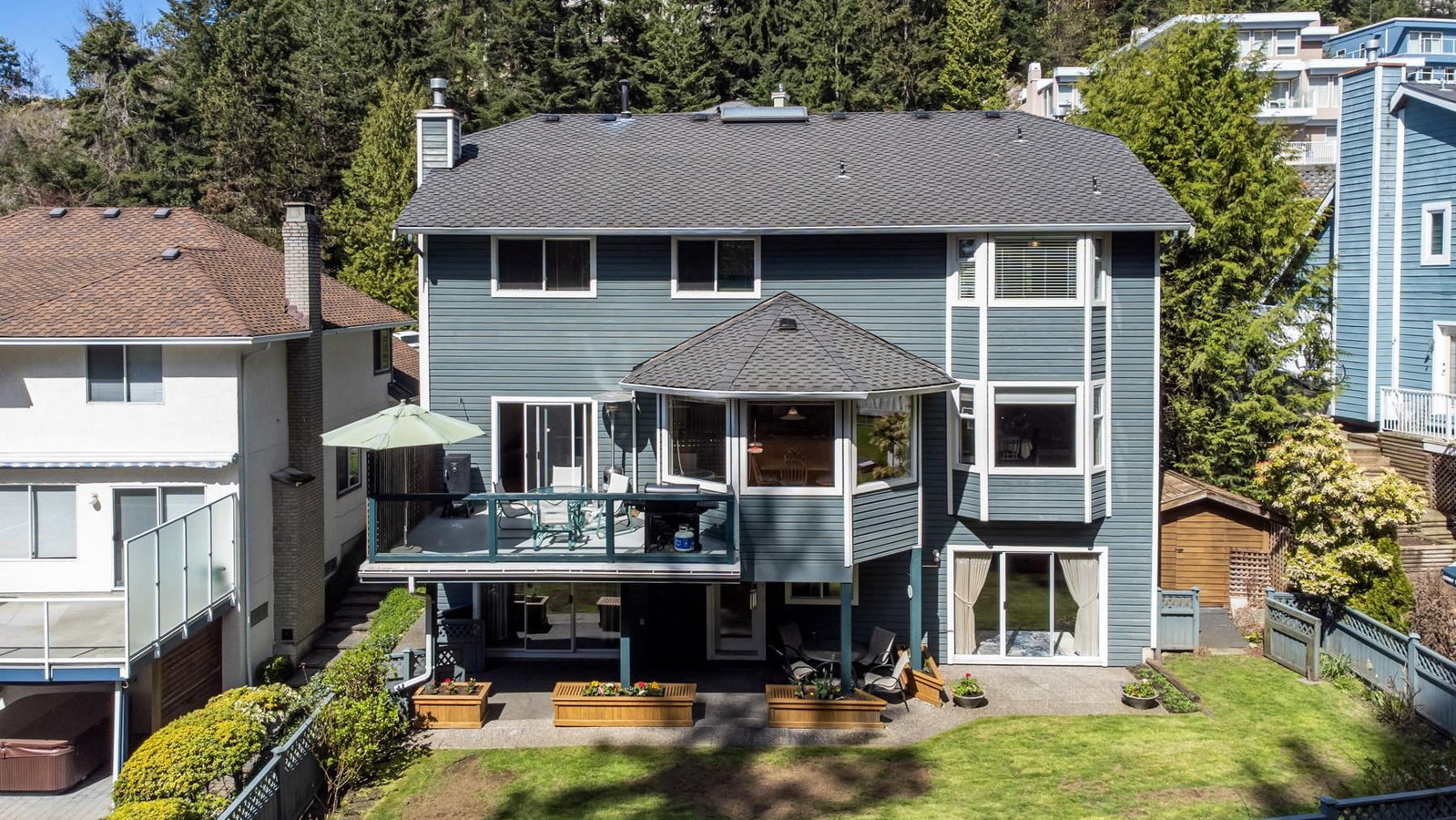 Listing Image 20