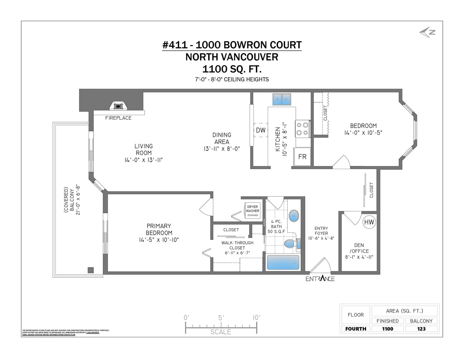 Listing Image 28