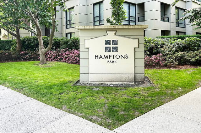1102 - 6233 Katsura Street