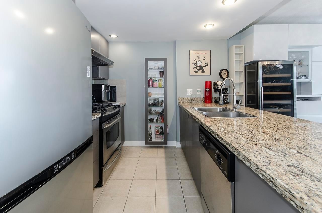 Listing Image 13