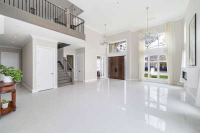 3411 Jesmond Avenue | Richmond | Image