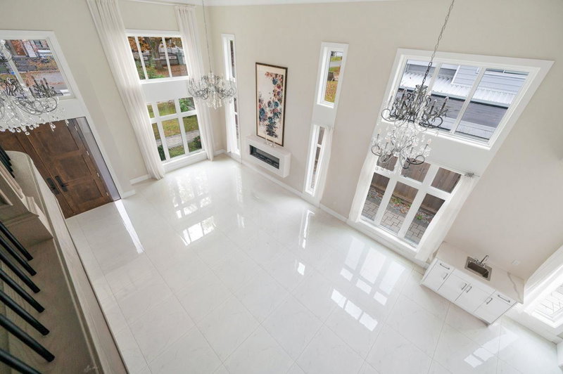 3411 Jesmond Avenue, Richmond, V7E 1C2 | Image 2