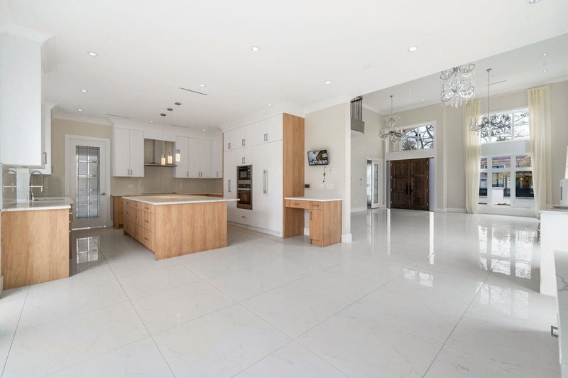 3411 Jesmond Avenue, Richmond, V7E 1C2 | Image 3