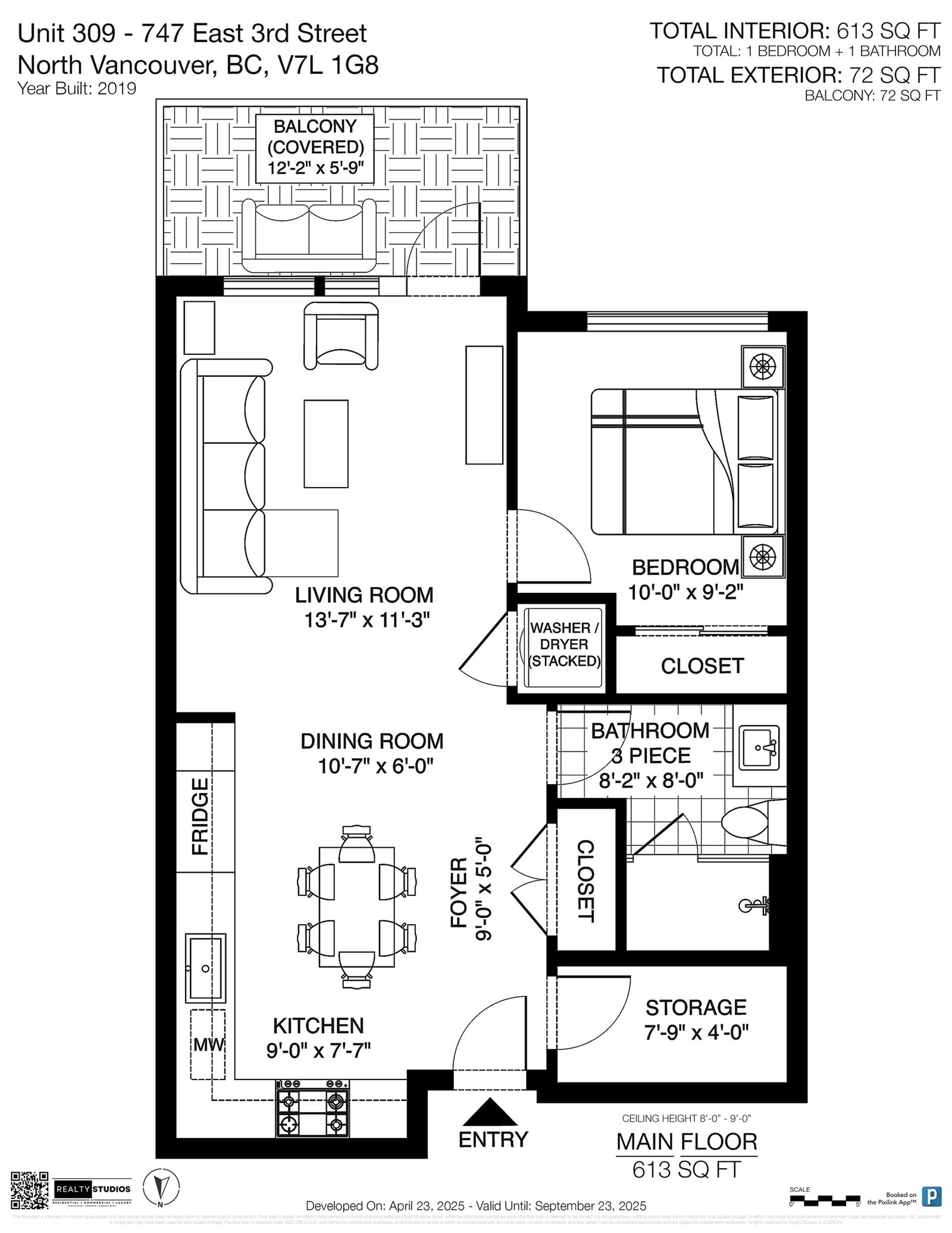 Listing Image 30