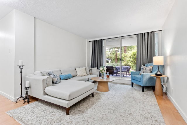 28 - 9521 Cardston Court