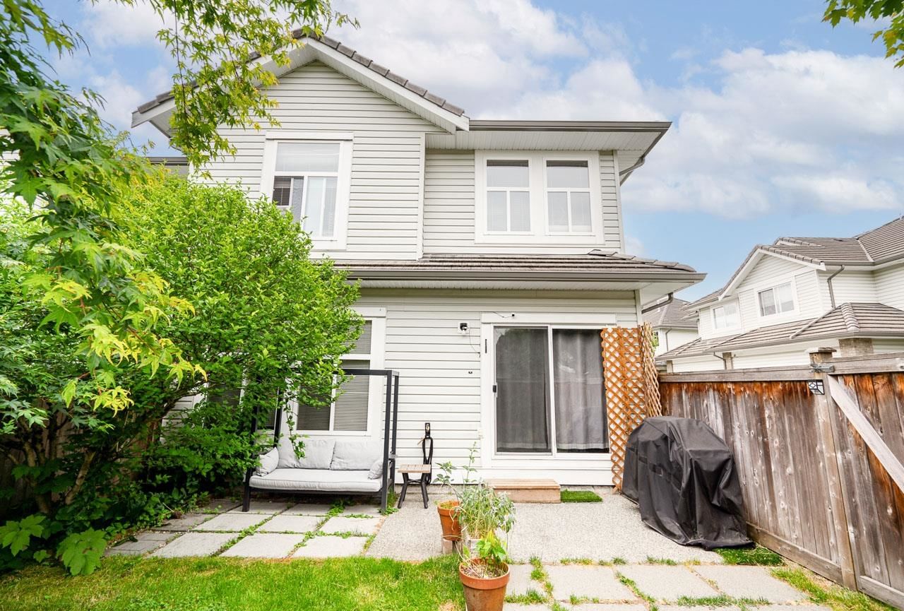 Listing Image 34