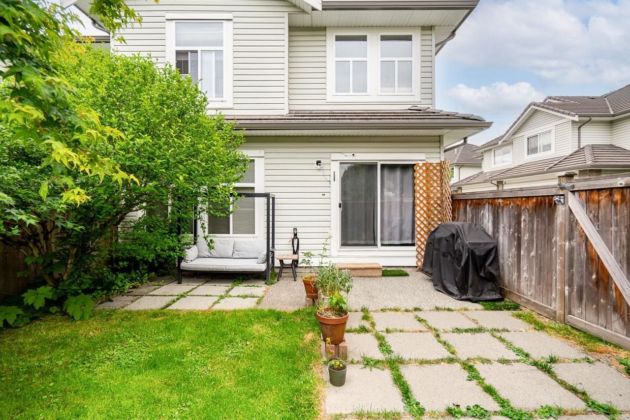 Listing Image 35