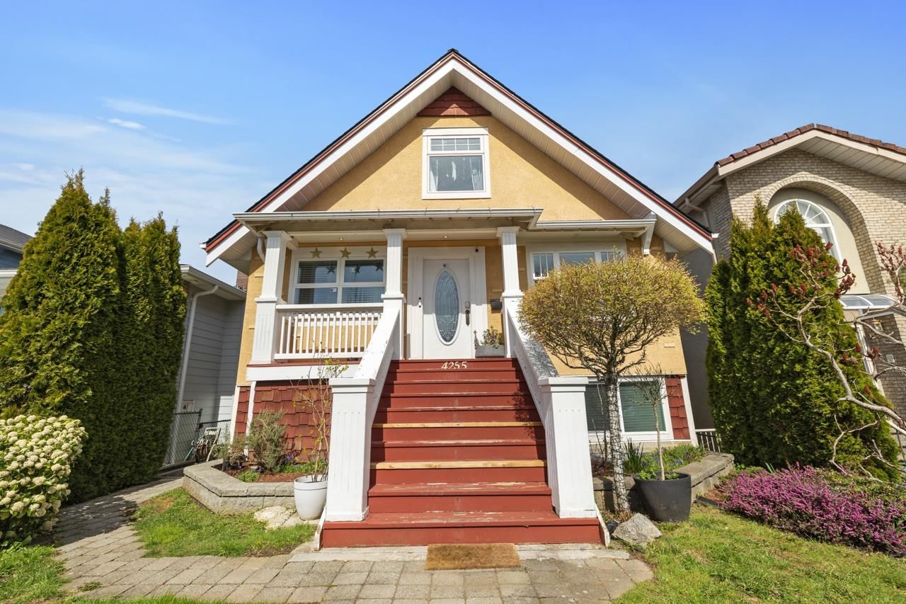 Listing Image 1