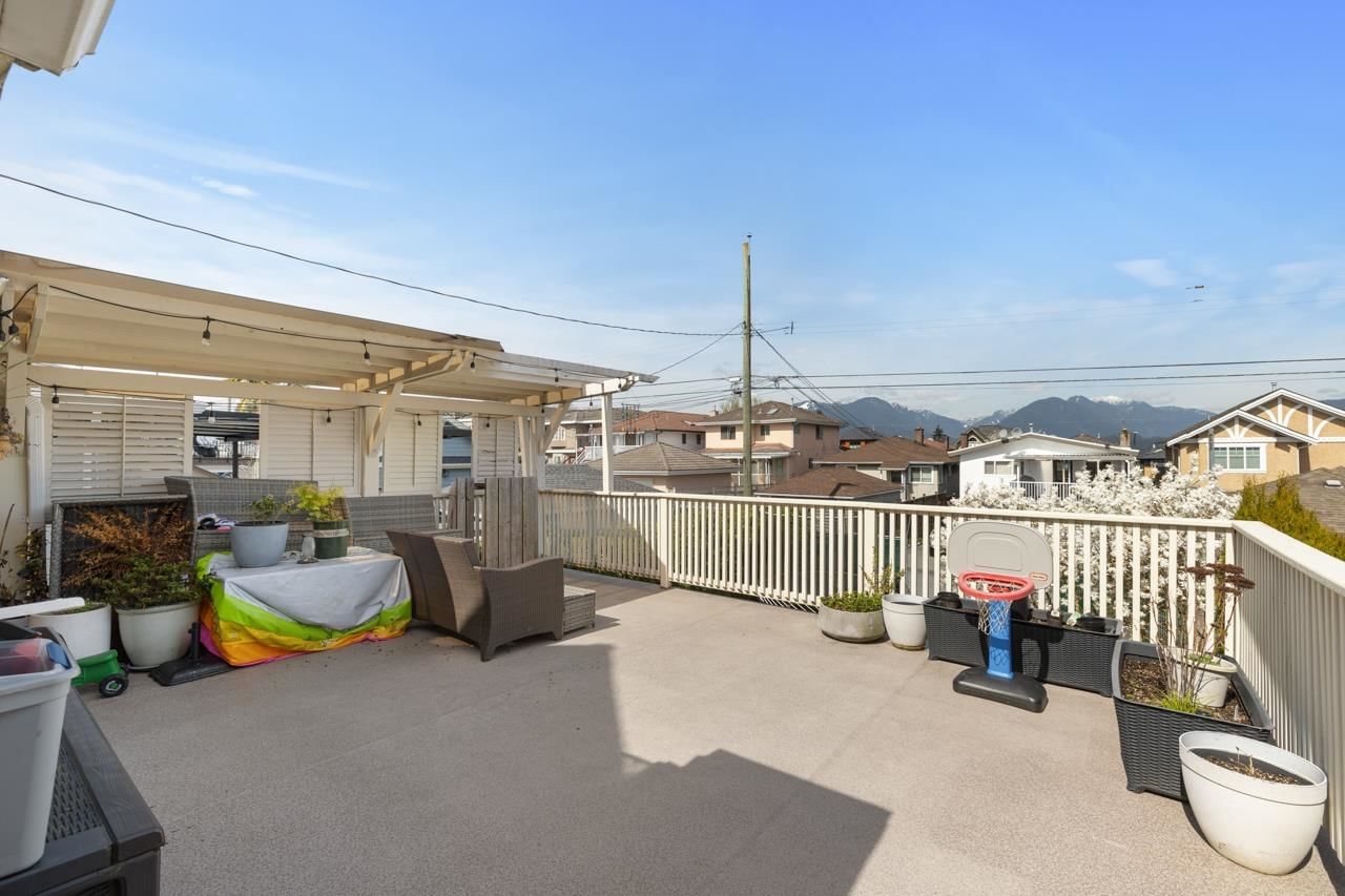 Listing Image 13