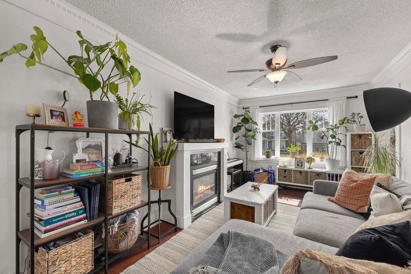 Image of home for listing MLS® R3016544