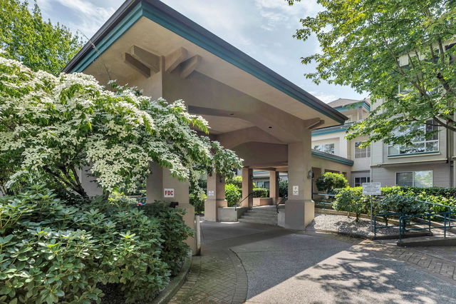 334 - 19528 Fraser Highway