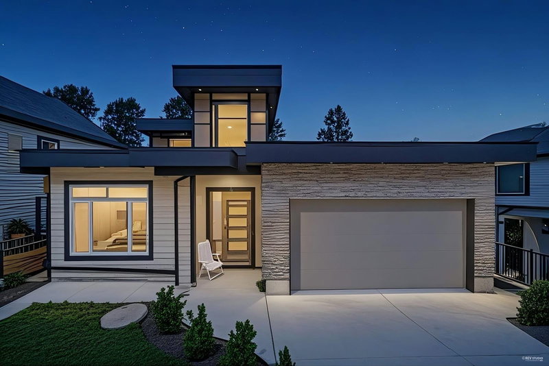 4 - 5988 Lindeman Street, Chilliwack, V2R 0R9 | Image 2