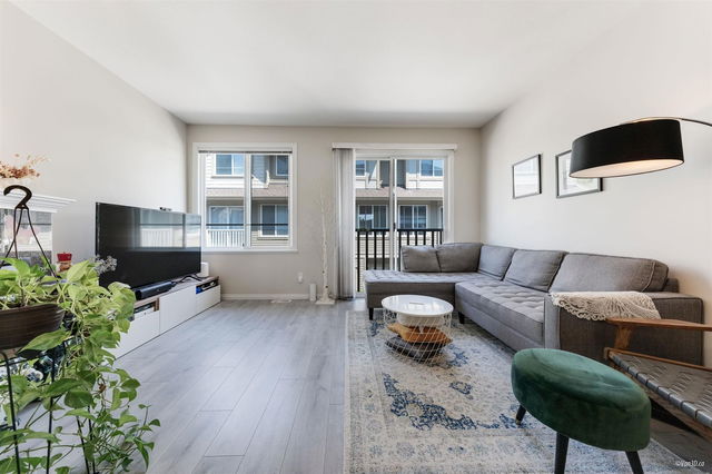 22 - 8080 Francis Road