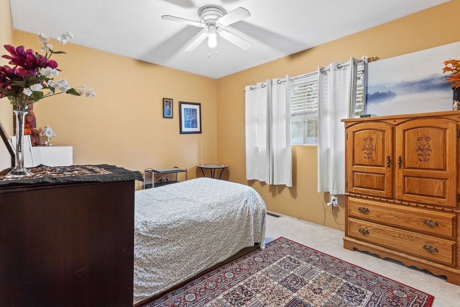 Listing Image 15