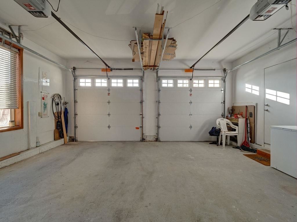 Listing Image 37