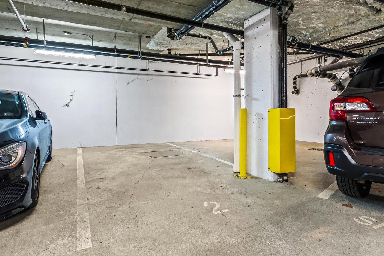 Listing Image 21