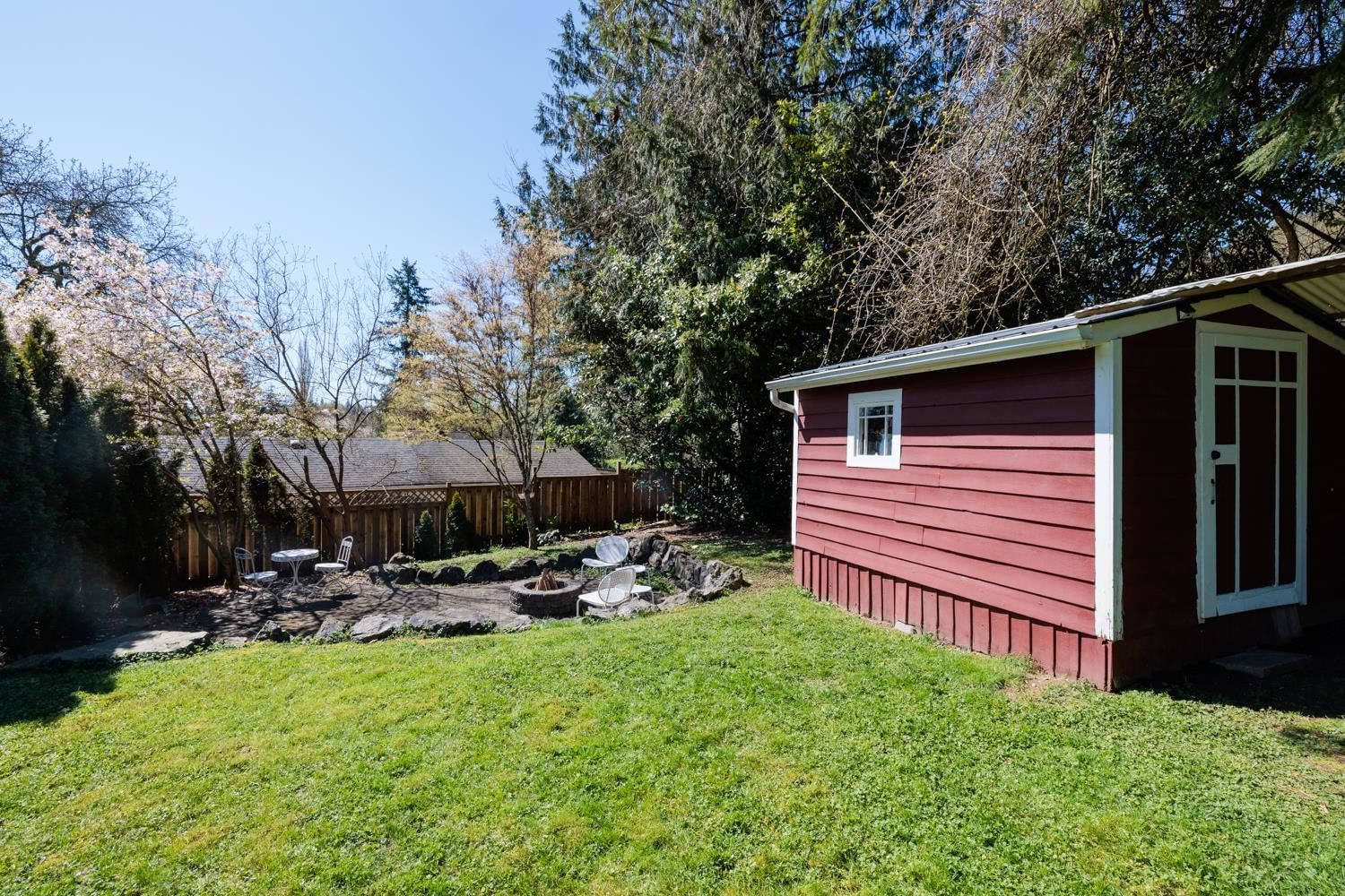 Listing Image 27