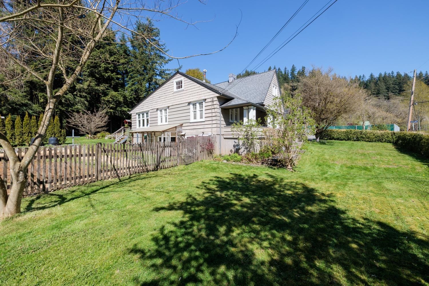 Listing Image 29