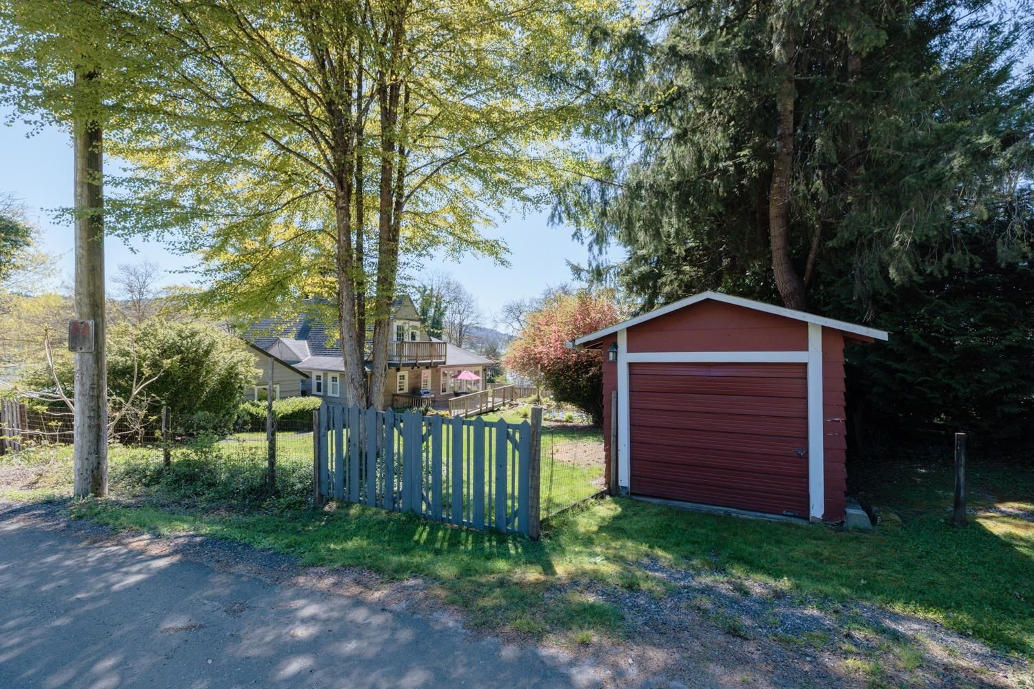 Listing Image 36