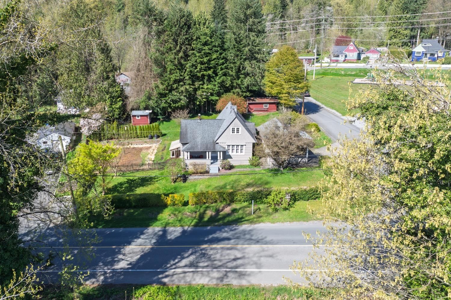 Listing Image 37