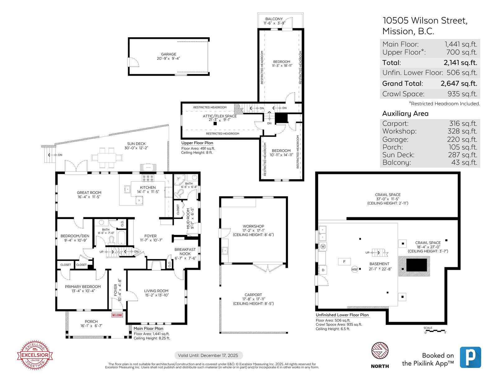 Listing Image 40