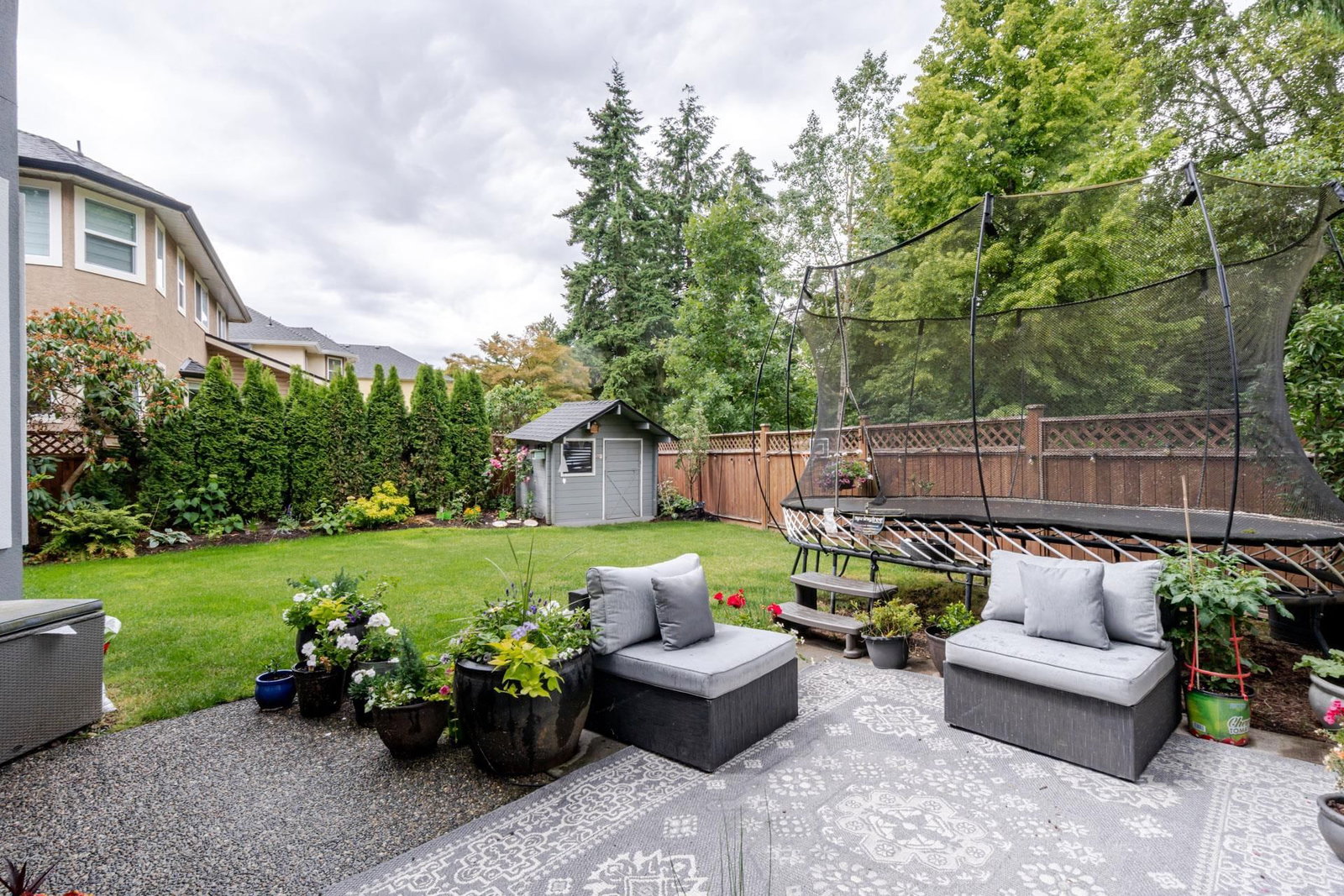 Listing Image 34
