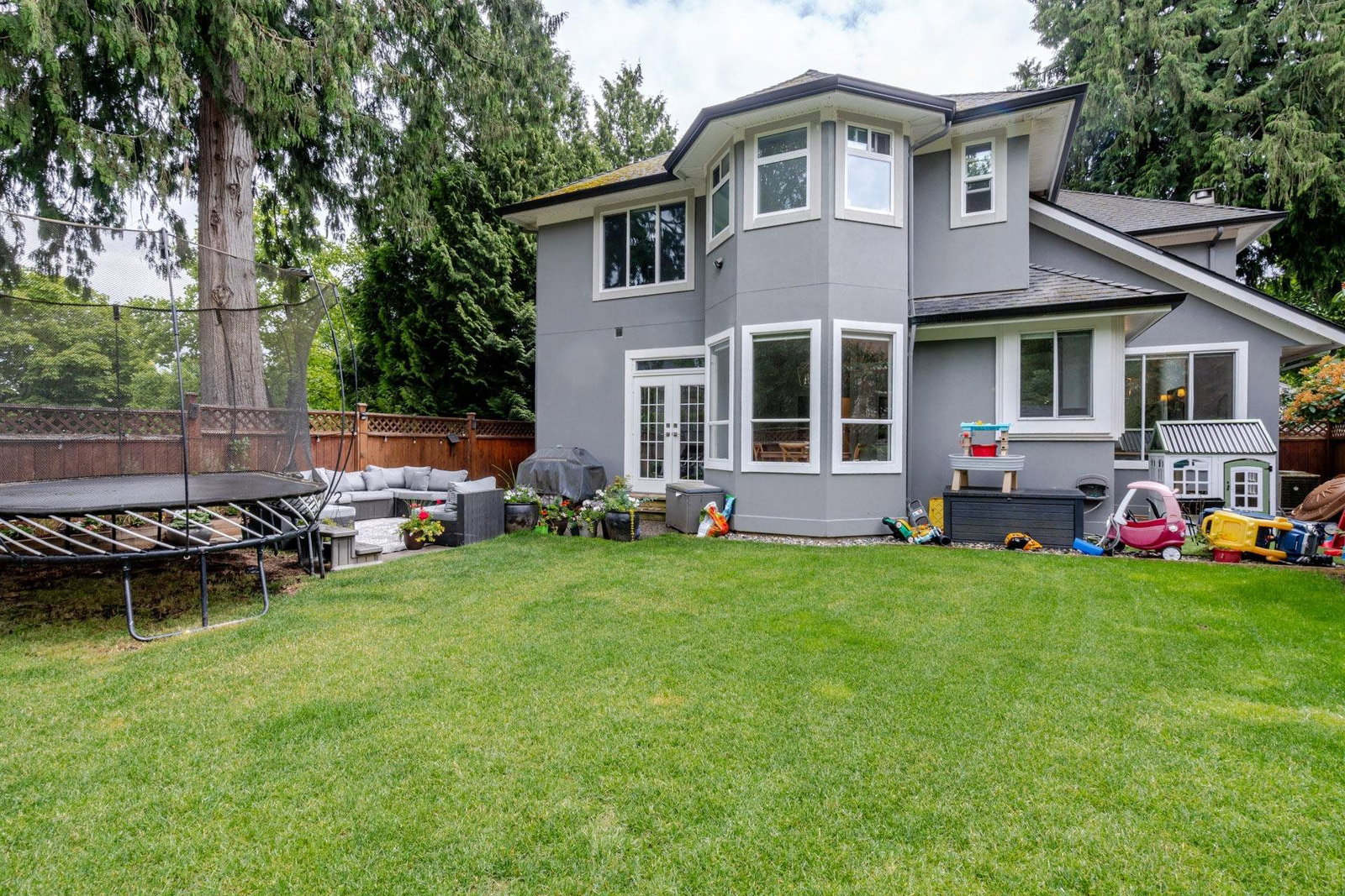 Listing Image 36