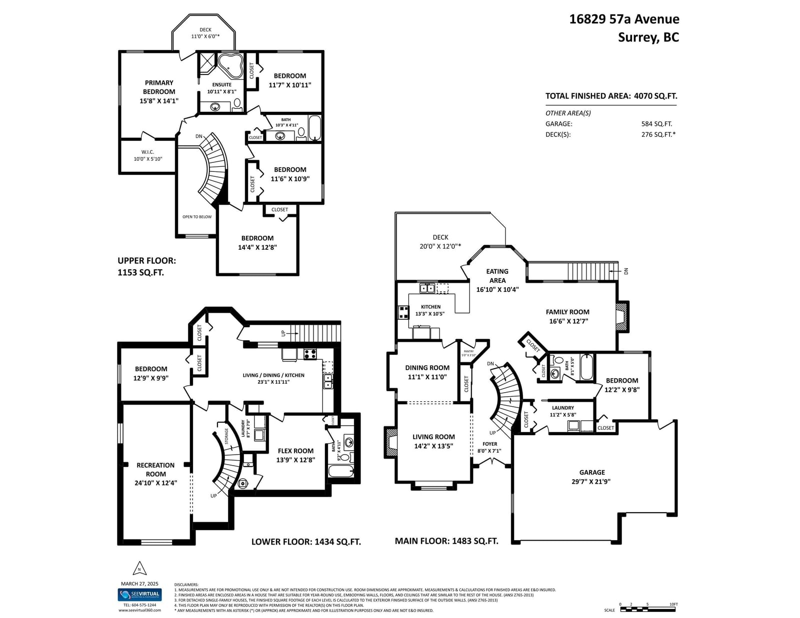 Listing Image 4