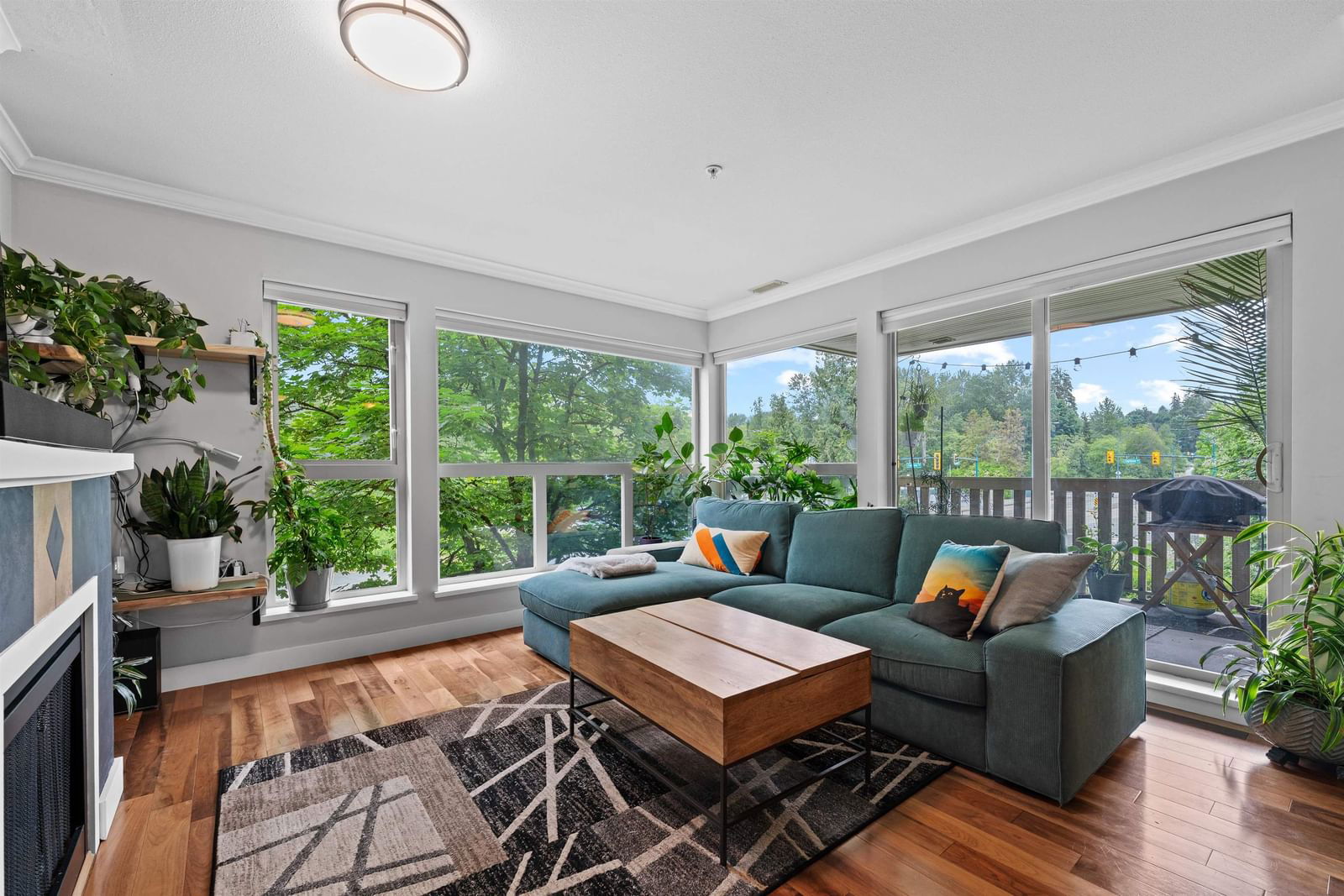 Image of home for listing MLS® R3016594