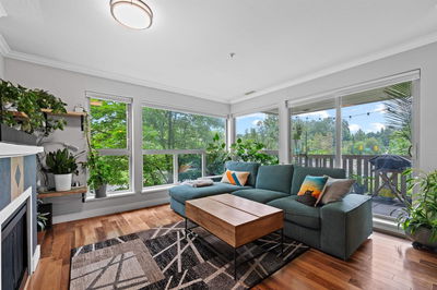 Image of home for listing MLS® R3016594