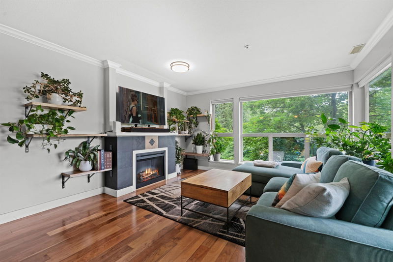 Image of home for listing MLS® R3016594