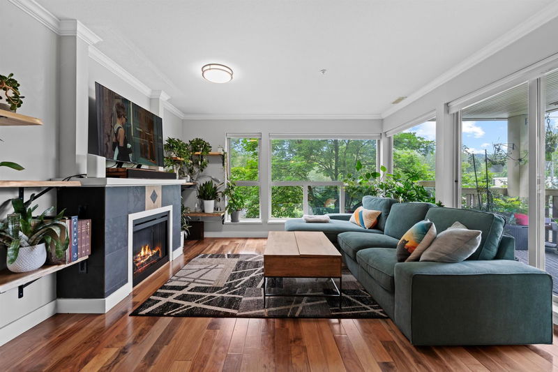 Image of home for listing MLS® R3016594