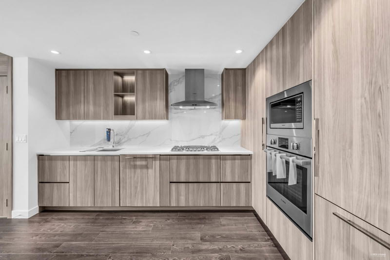Image of home for listing MLS® R3016596