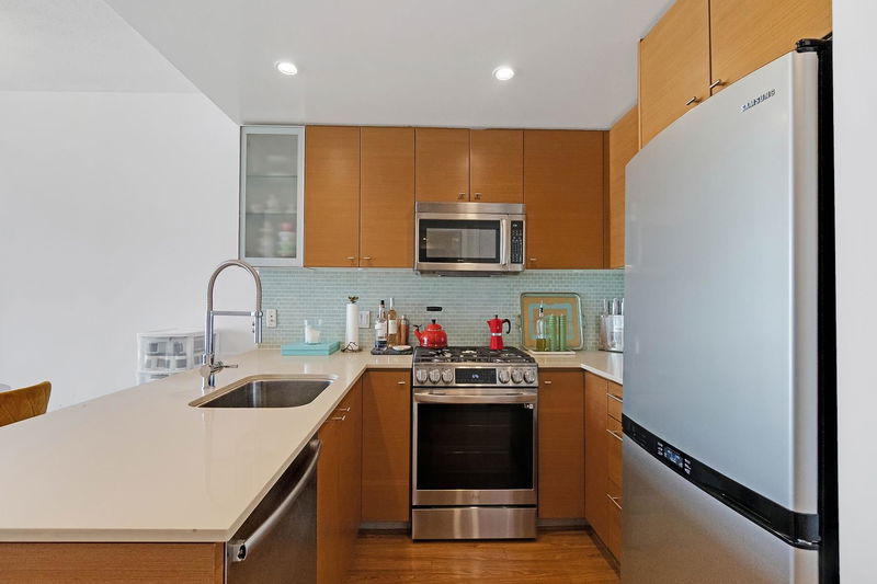 Image of home for listing MLS® R3016597