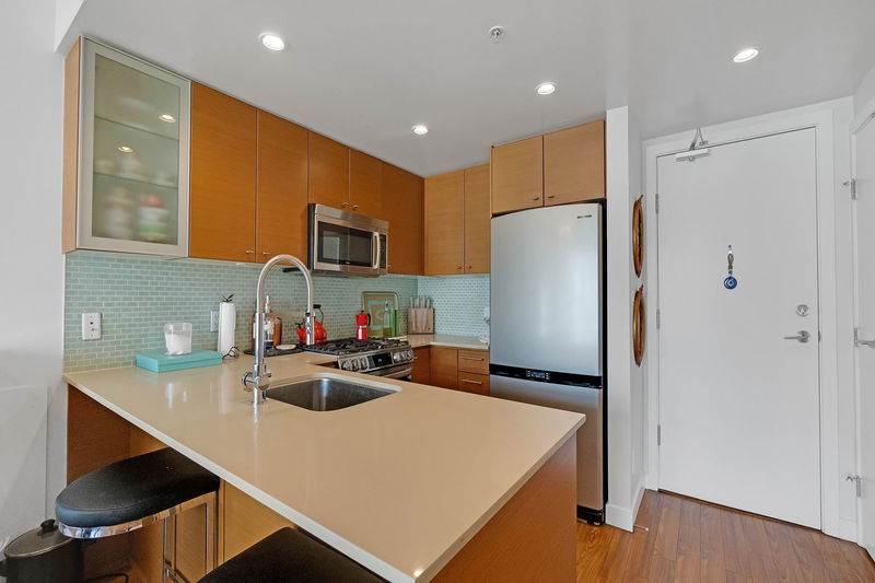 Image of home for listing MLS® R3016597