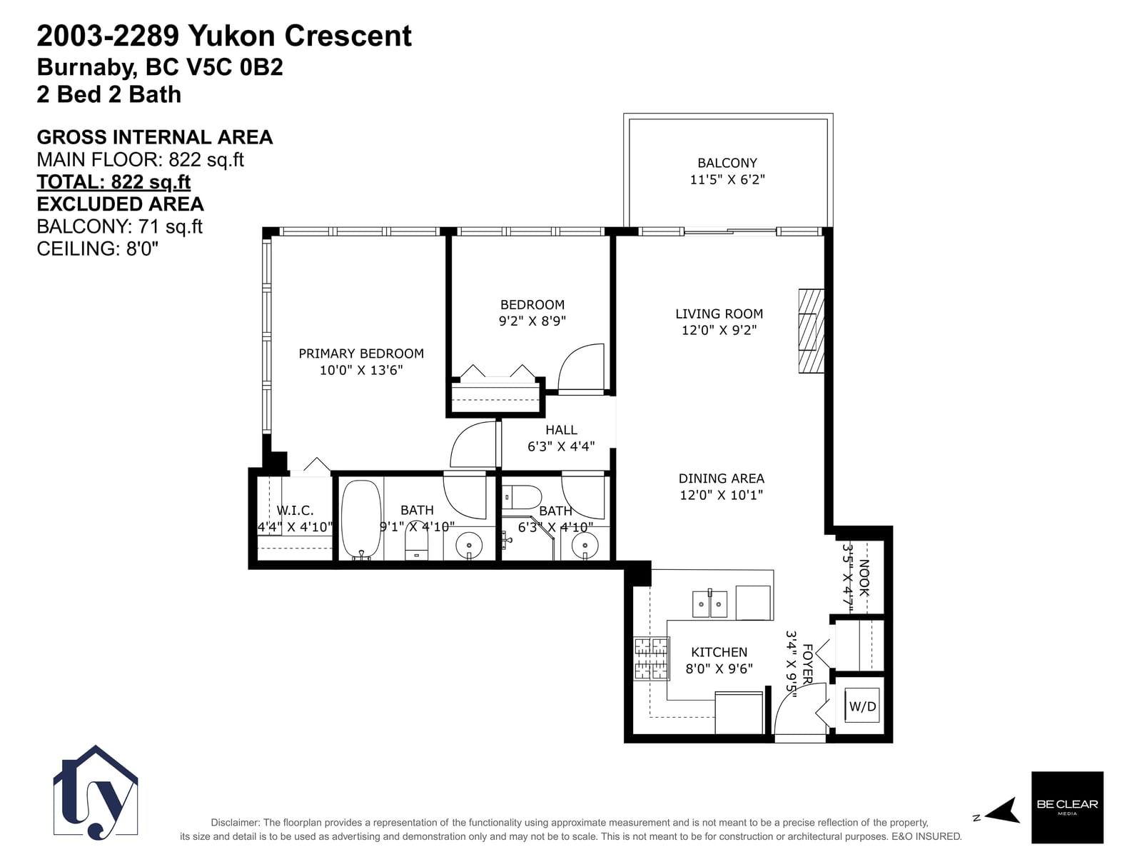 Listing Image 19
