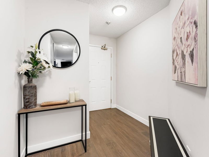 Image of home for listing MLS® R3016600